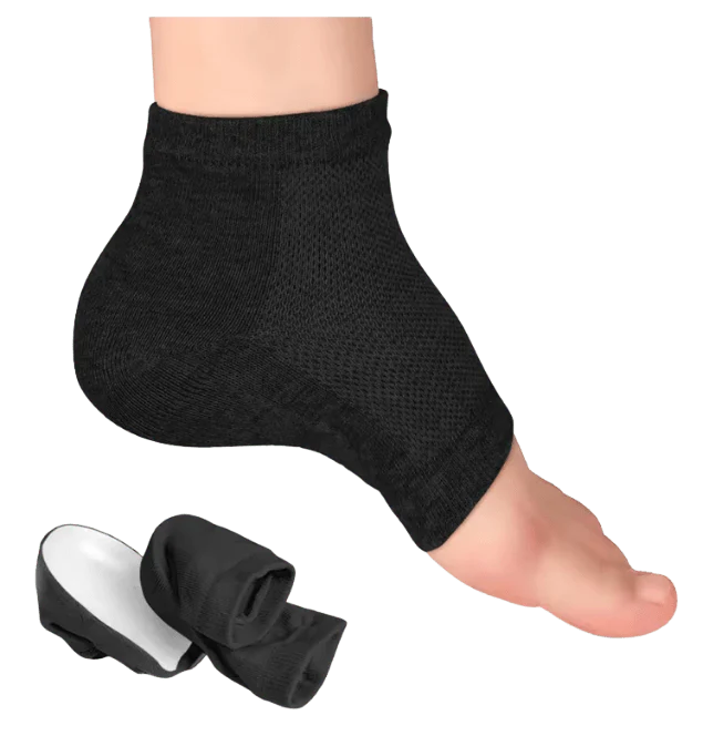 Calcetines Premium GRATIS