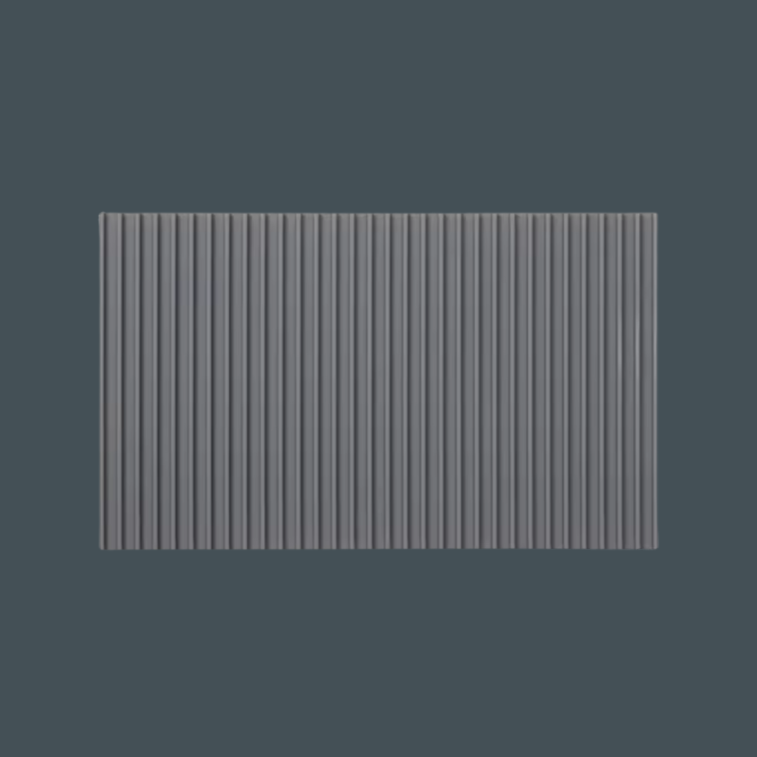 FREE Non-Slip Cutting Board Mat