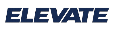 Elevate