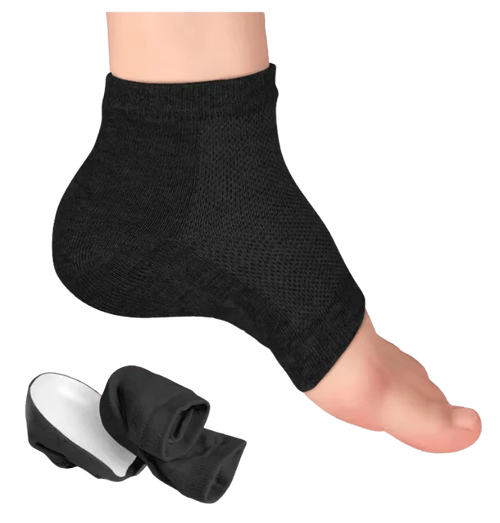 Calcetines Premium GRATIS